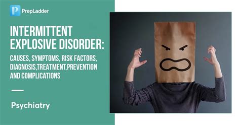 explosive personality light.gg|intermittent explosive disorder symptoms.